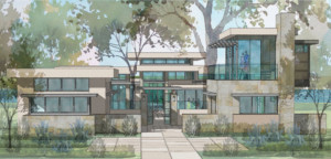 modern_concept