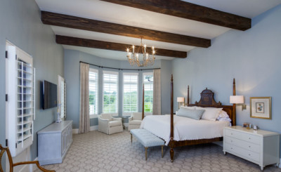bedroom2