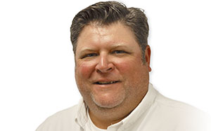 Christian_Offield_thumbnail Christian Offield