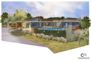 11106 front-elevation-modern-floor-plan-Argarita