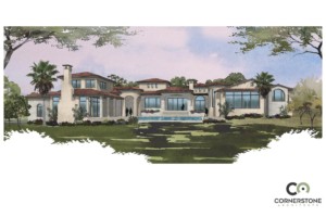 Cornerstone Rendering 2_Page_1 front-elevation-modern-floor-plan-Argarita