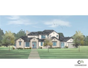 Cornerstone Rendering 3_Page_1 front-elevation-modern-floor-plan-Argarita