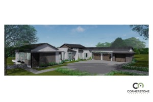 Cornerstone Rendering 4_Page_2 front-elevation-modern-floor-plan-Argarita
