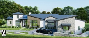 P:FDG 20030.pdf front-elevation-modern-floor-plan-Argarita