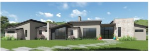 rue rendering 1 front-elevation-modern-floor-plan-Argarita