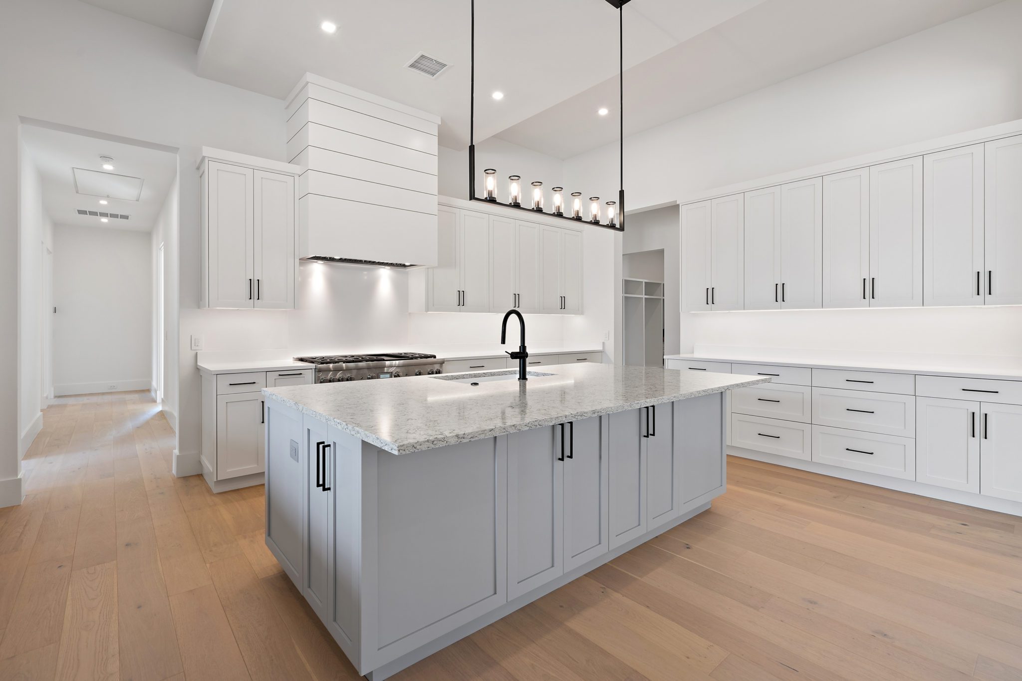 Signal Hill Estates 2021 Sendero Homes