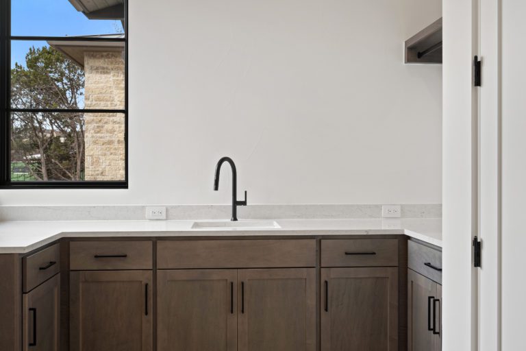 Signal Hill Estates 2021 Sendero Homes