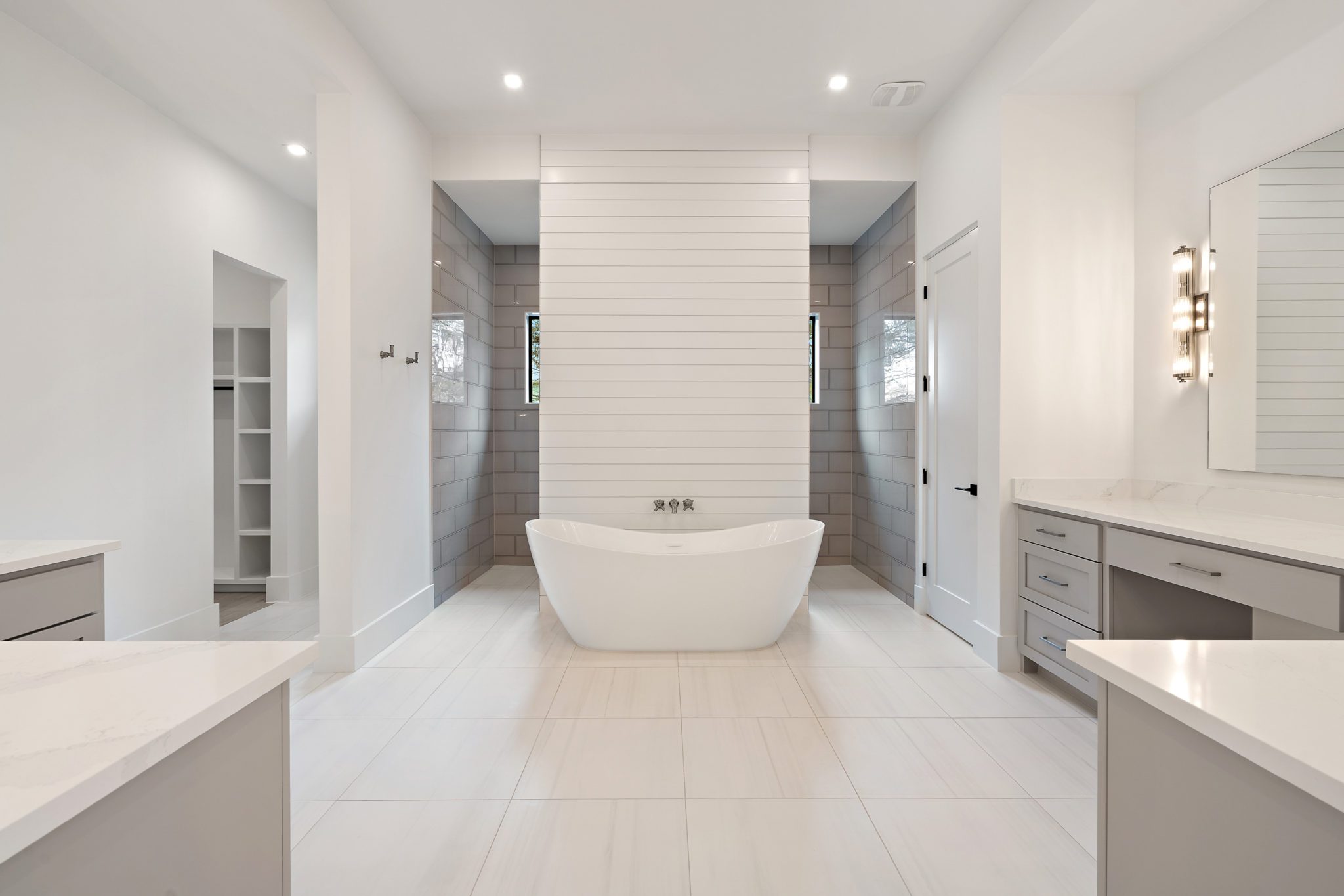 Signal Hill Estates 2021 Sendero Homes