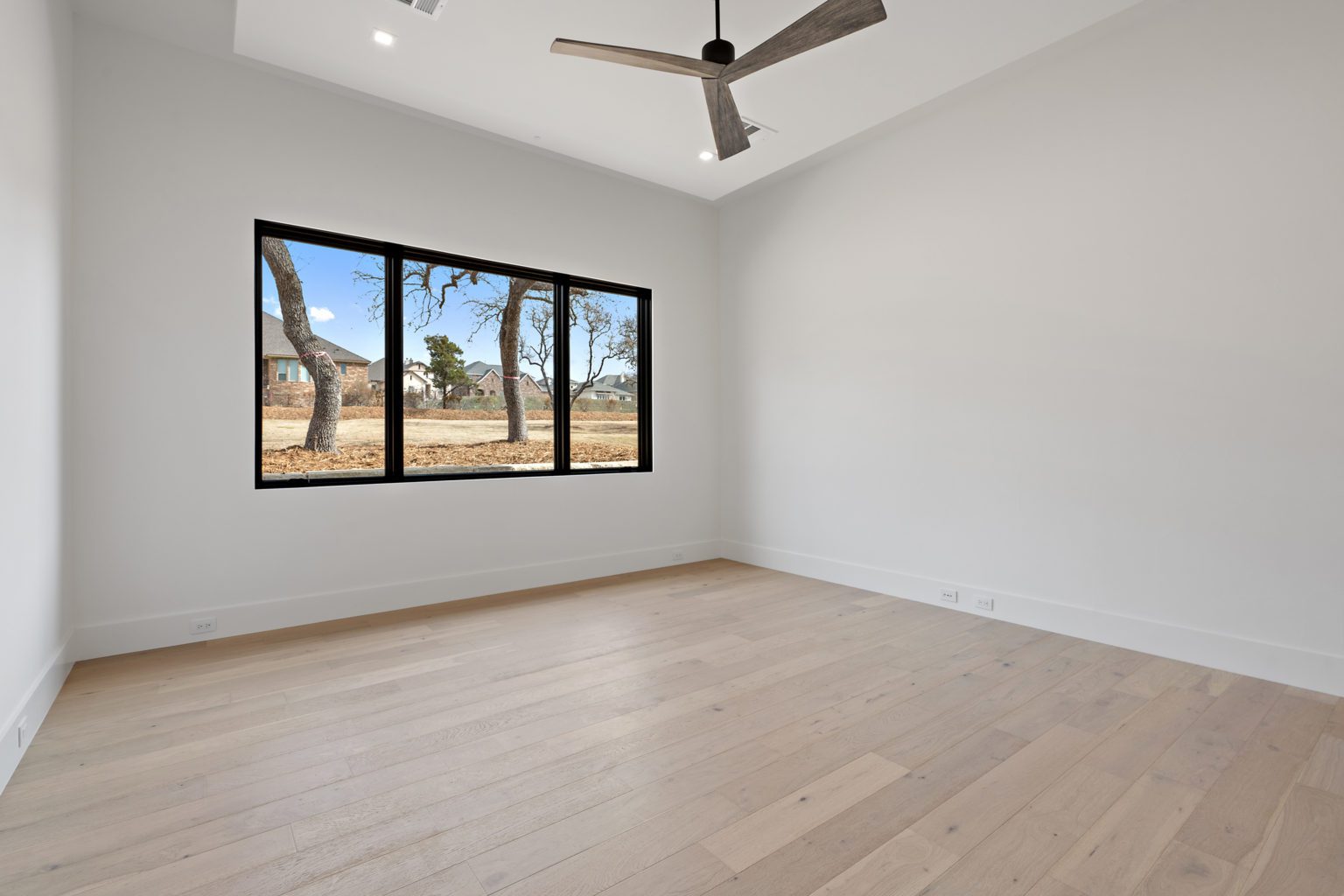 Signal Hill Estates 2021 Sendero Homes