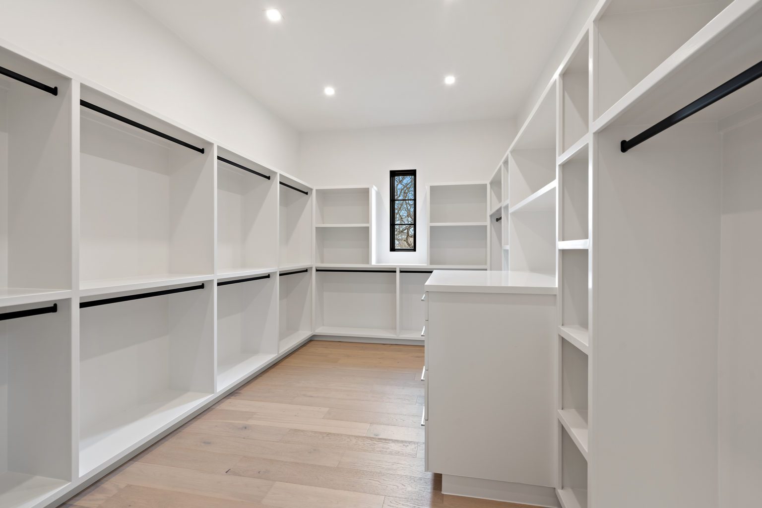 Signal Hill Estates 2021 Sendero Homes