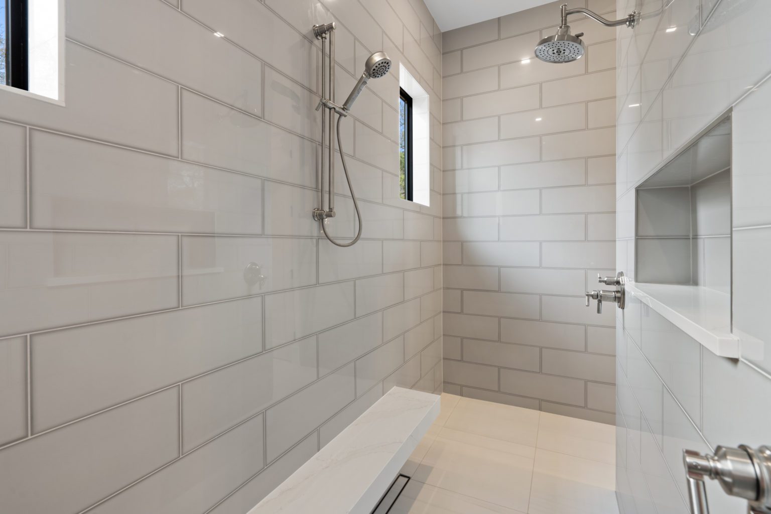 Signal Hill Estates 2021 Sendero Homes