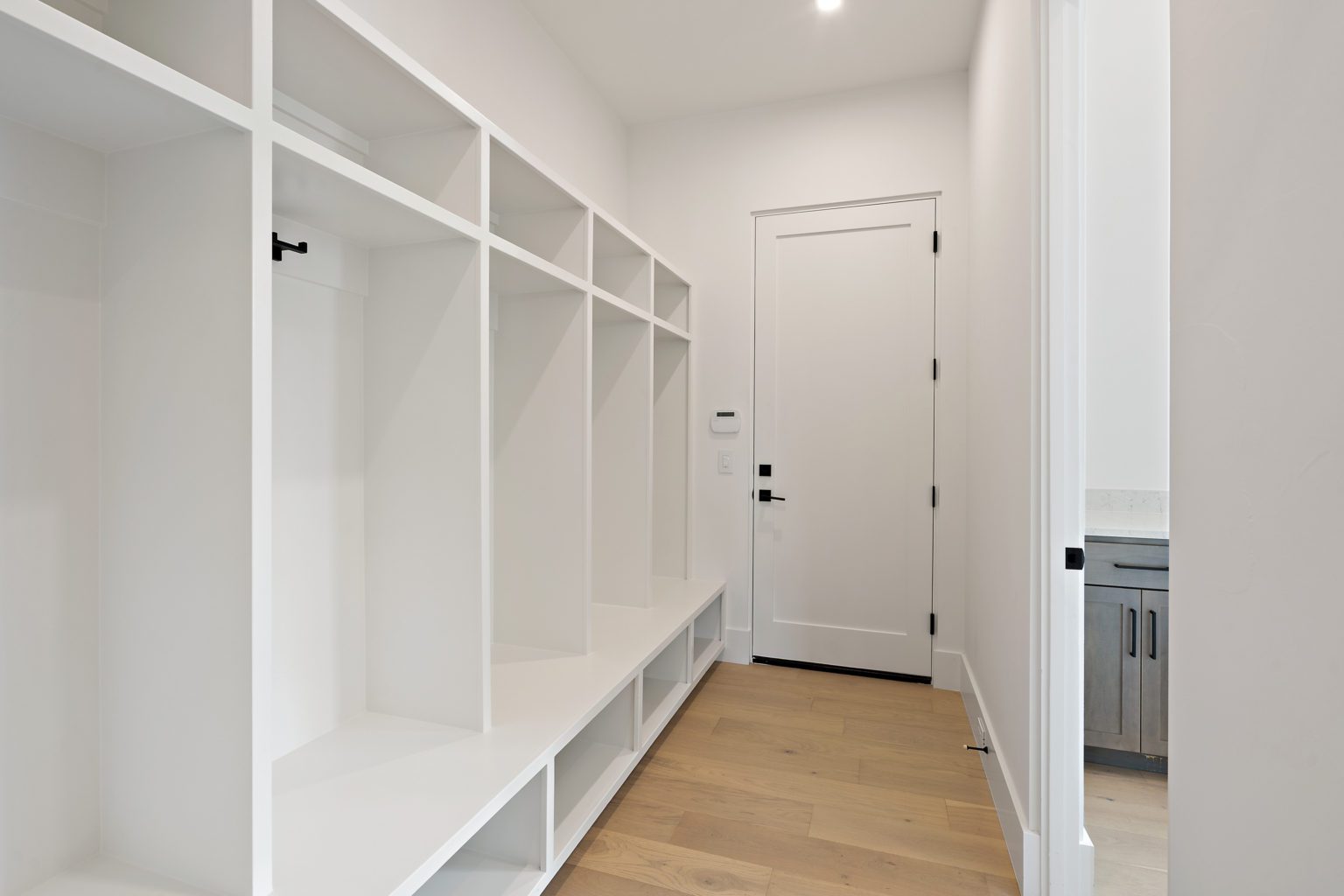 Signal Hill Estates 2021 Sendero Homes