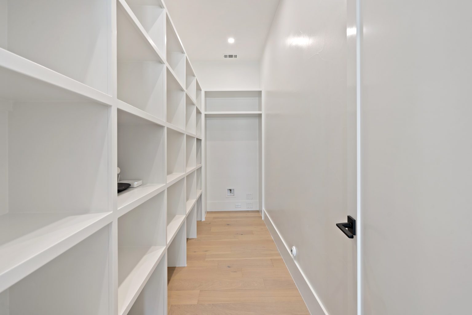 Signal Hill Estates 2021 Sendero Homes