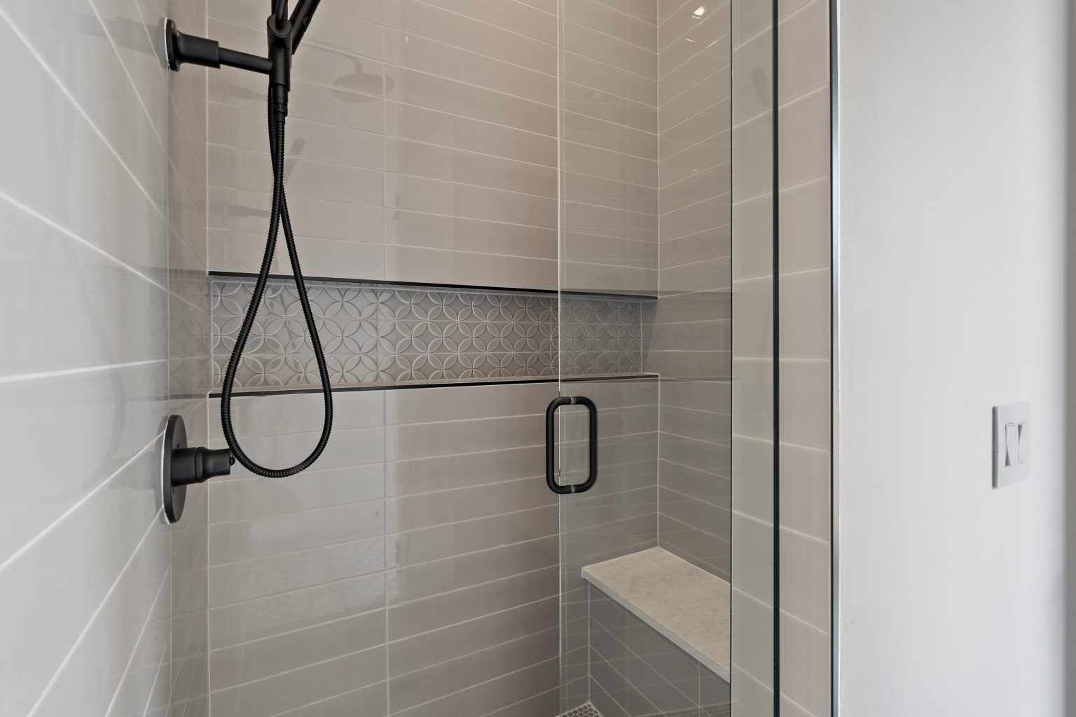 Signal Hill Estates 2021 Sendero Homes