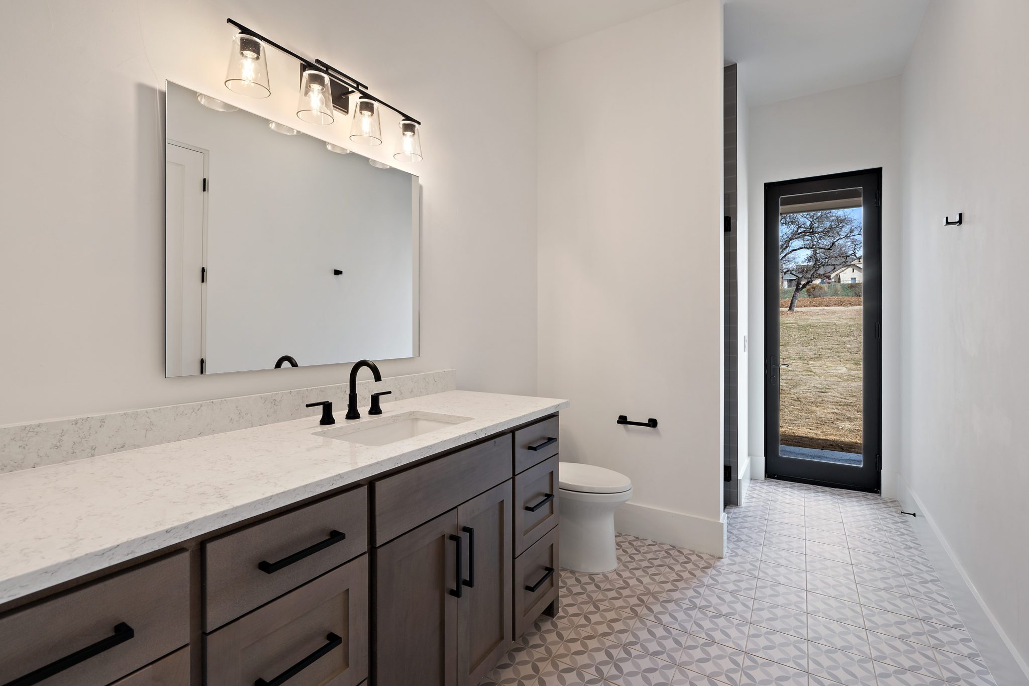 Signal Hill Estates 2021 Sendero Homes