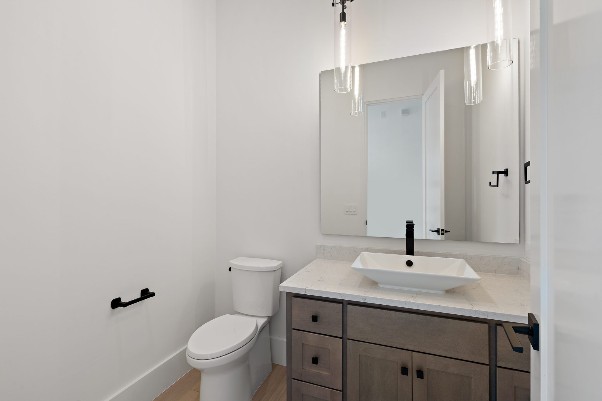 Signal Hill Estates 2021 Sendero Homes